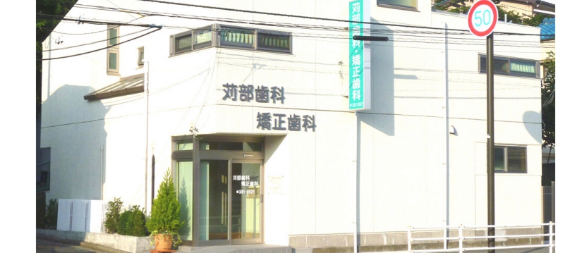 196be92b290aep1000962.jpg